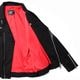 70��s PUNK STYLE���åȥ�饤���������㥱�å�