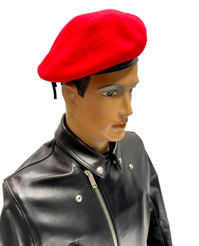 10_018000000008.jpg?1763620923