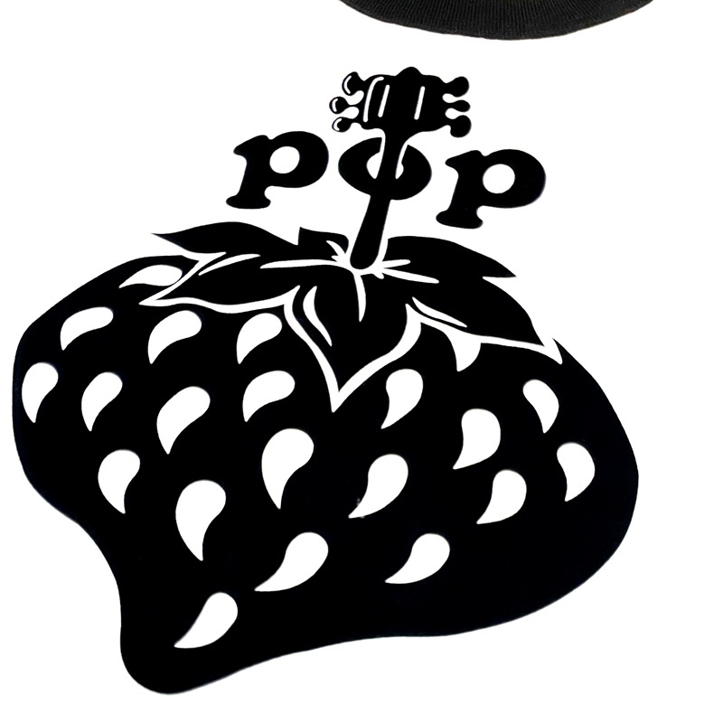 إӡȥȥ TS/S(POP)