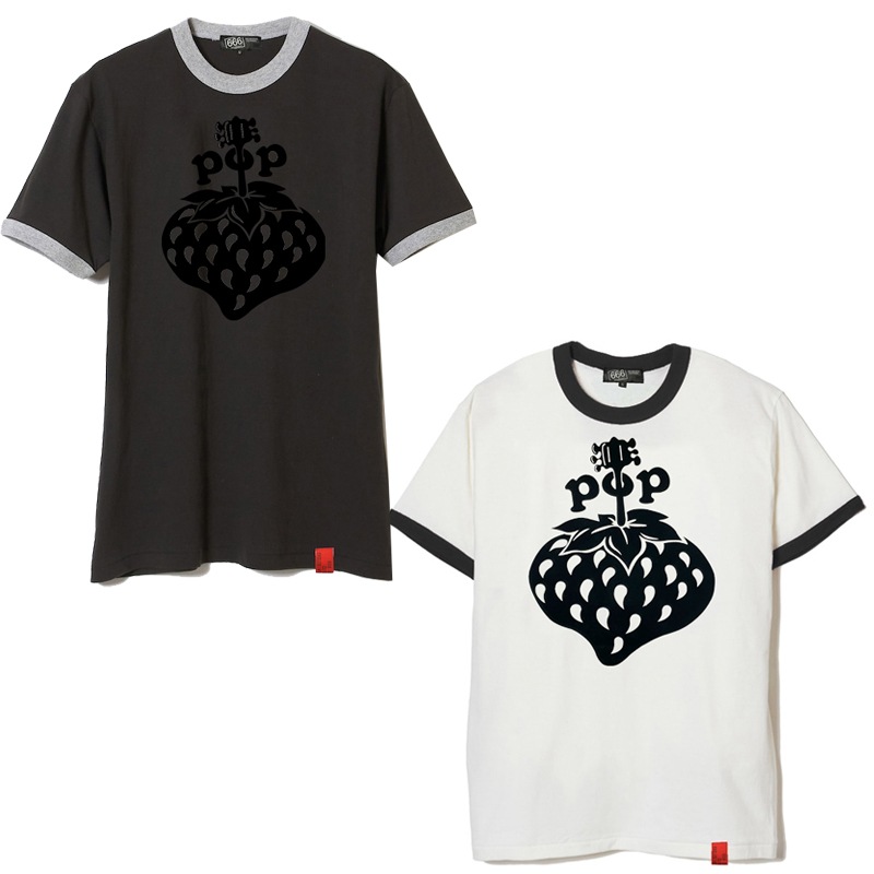 إӡȥȥ TS/S(POP)