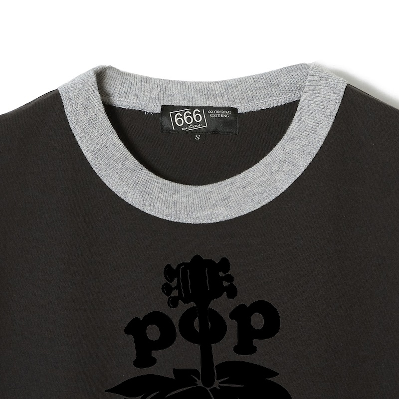إӡȥȥ TS/S(POP)