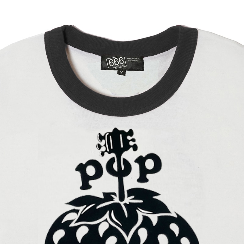 إӡȥȥ TS/S(POP)
