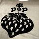 إӡȥȥ TS/S(POP)