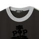 إӡȥȥ TS/S(POP)