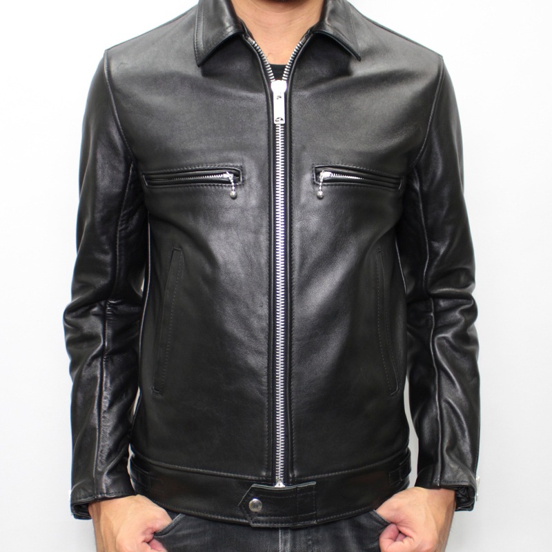 LJM-17TF �����ȥե��å� ���󥰥� �饤���������㥱�å�