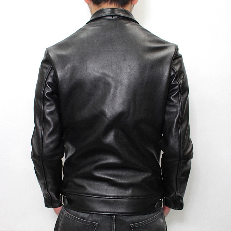 LJM-17TF �����ȥե��å� ���󥰥� �饤���������㥱�å�