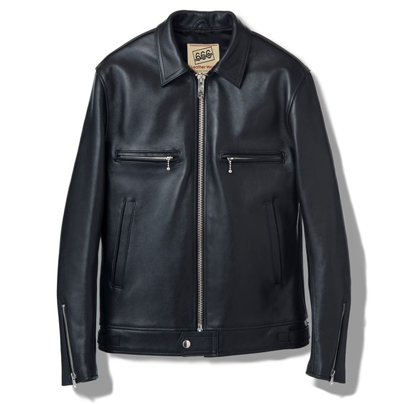 LJM-17TF �����ȥե��å� ���󥰥� �饤���������㥱�å�