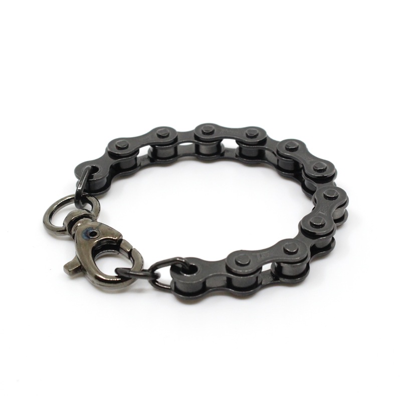 �Х�����������֥쥹��å�