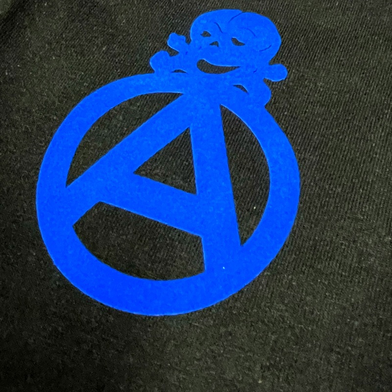 ӥå륨åȣԥ (A-SKULL)