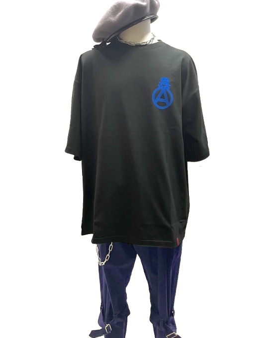 ӥå륨åȣԥ (A-SKULL)