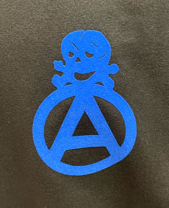 ӥå륨åȣԥ (A-SKULL)