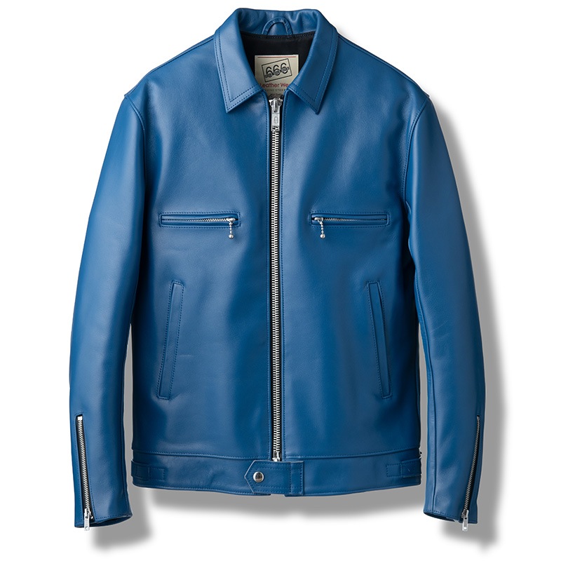 LJM-17TF �����ȥե��å� ���󥰥� �饤���������㥱�å�