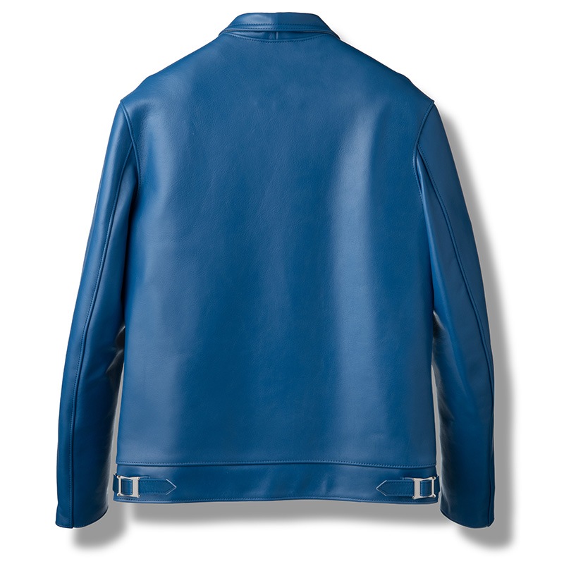 LJM-17TF �����ȥե��å� ���󥰥� �饤���������㥱�å�