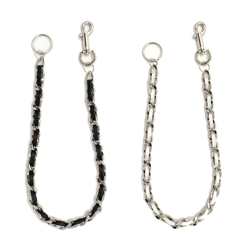 �쥶�����󥦥���åȥ�������