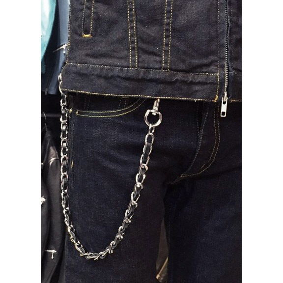 �쥶�����󥦥���åȥ�������