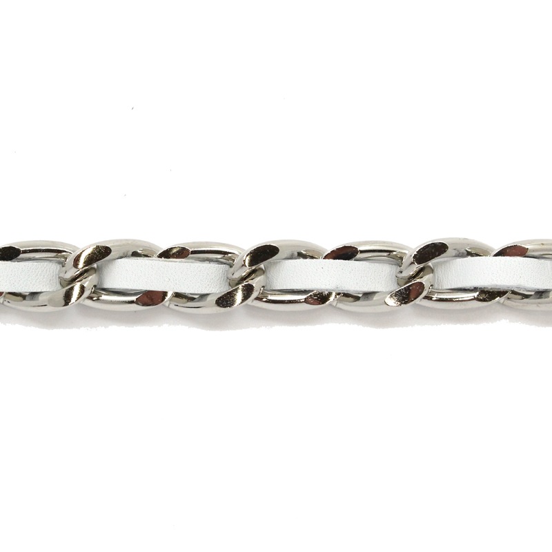 �쥶�����󥦥���åȥ�������