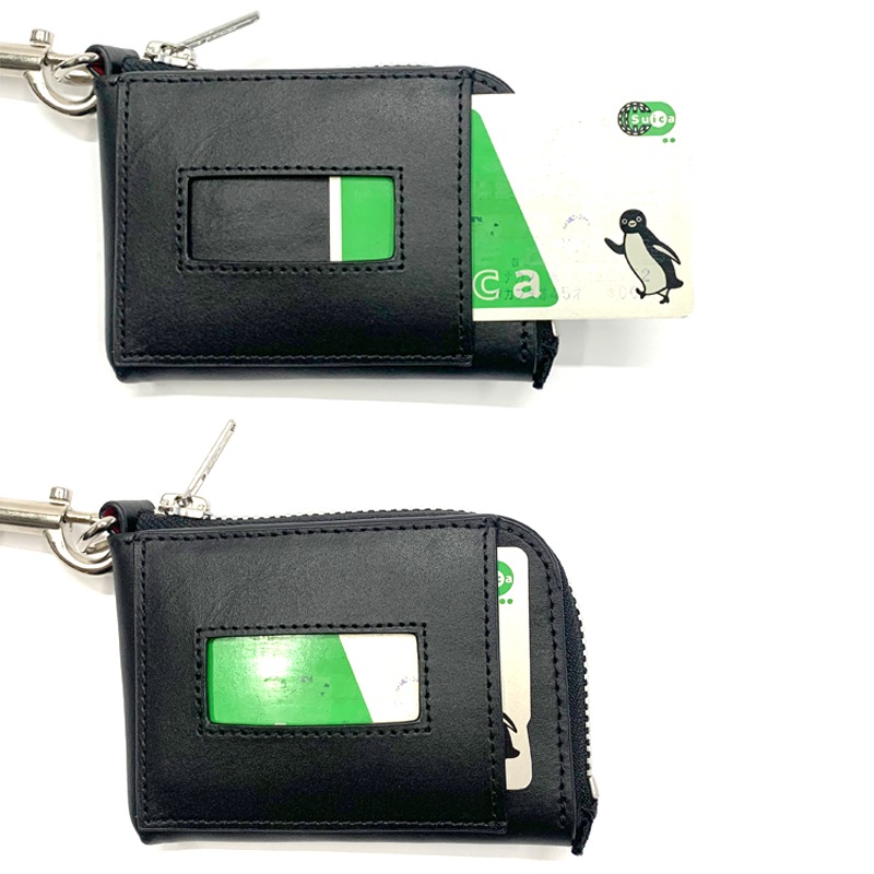 GUCCI(グッチ) GGエンボスローカットスニーカー 669582 669582
