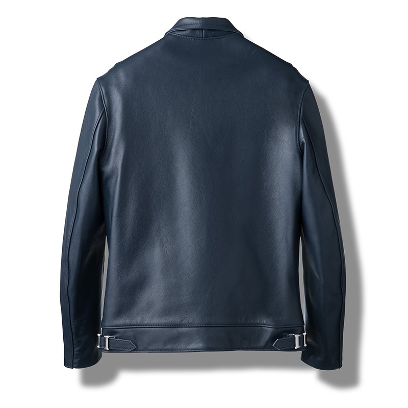 LJM-17TF �����ȥե��å� ���󥰥� �饤���������㥱�å�