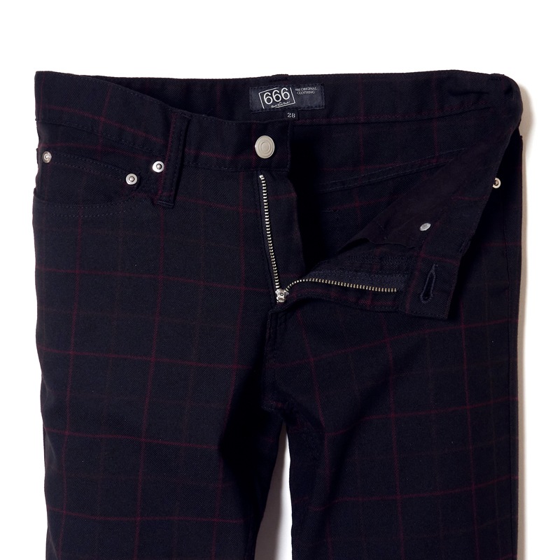 ���ѥ����������å������ȥ�å�����ॸ����