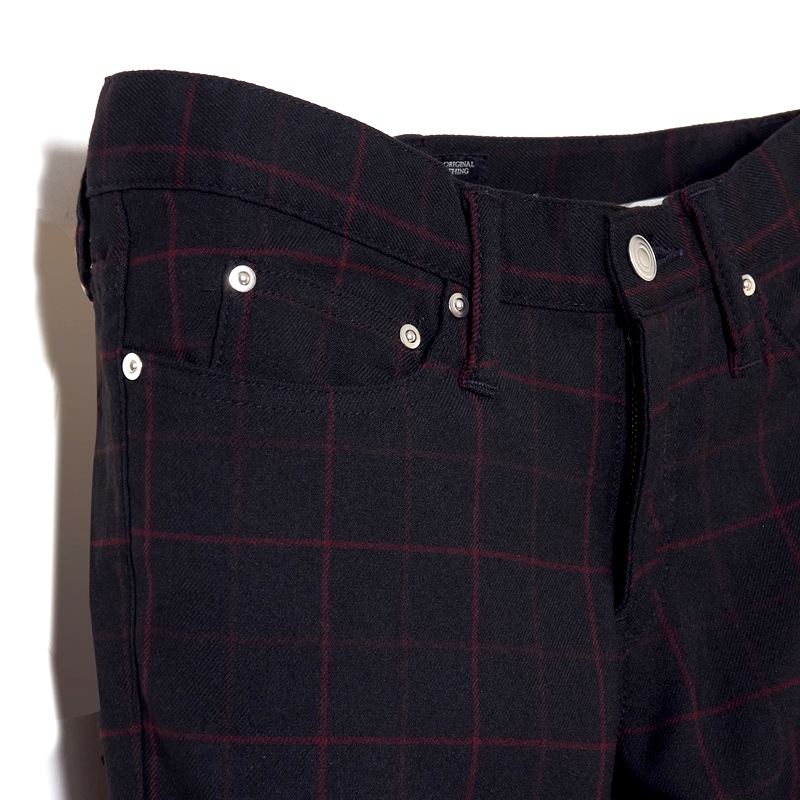 ���ѥ����������å������ȥ�å�����ॸ����