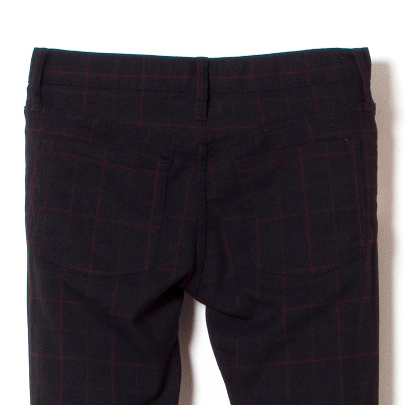 ���ѥ����������å������ȥ�å�����ॸ����