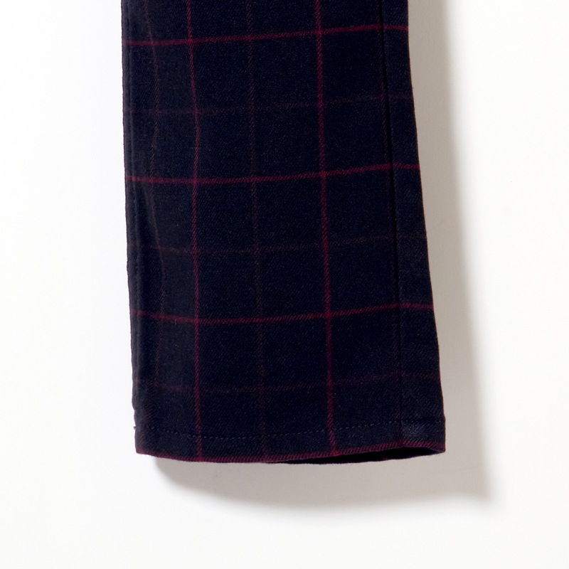 ���ѥ����������å������ȥ�å�����ॸ����