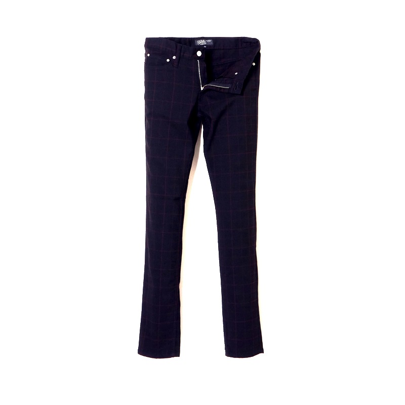 ���ѥ����������å������ȥ�å�����ॸ����