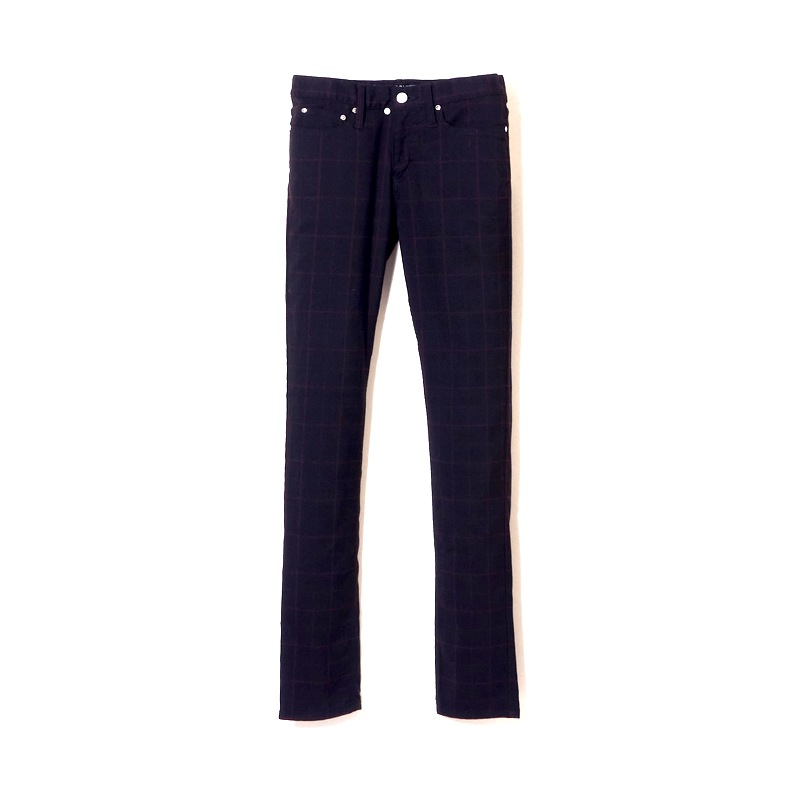 ���ѥ����������å������ȥ�å�����ॸ����