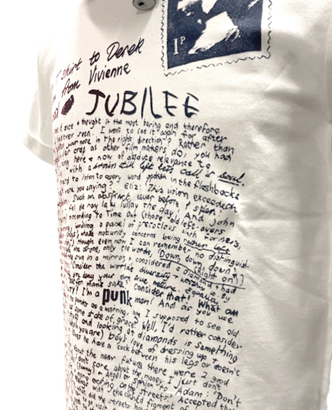 OPEN T-SHIRT:S/S T-SHIRT(���ǥ�����ʥ꡼��)
