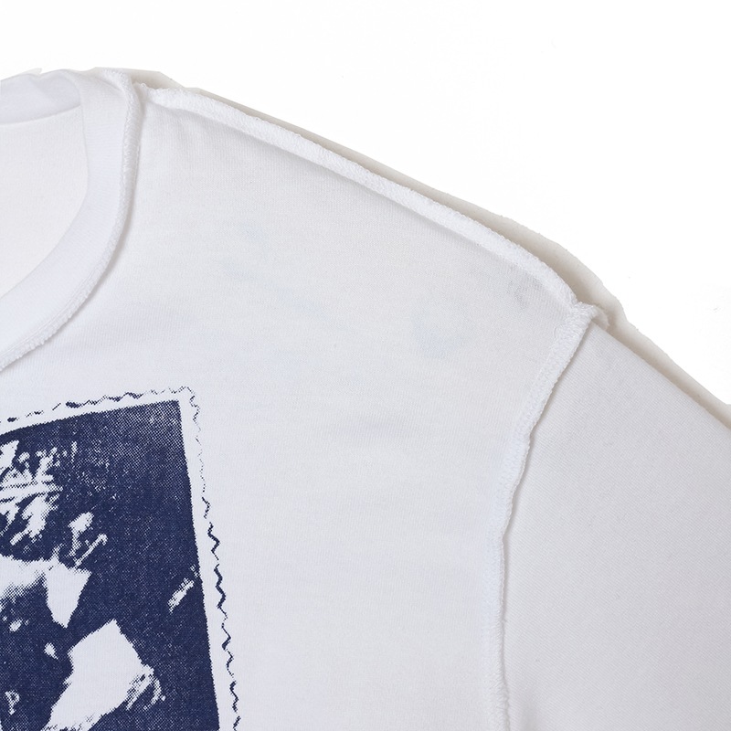 OPEN T-SHIRT:S/S T-SHIRT(���ǥ�����ʥ꡼��)