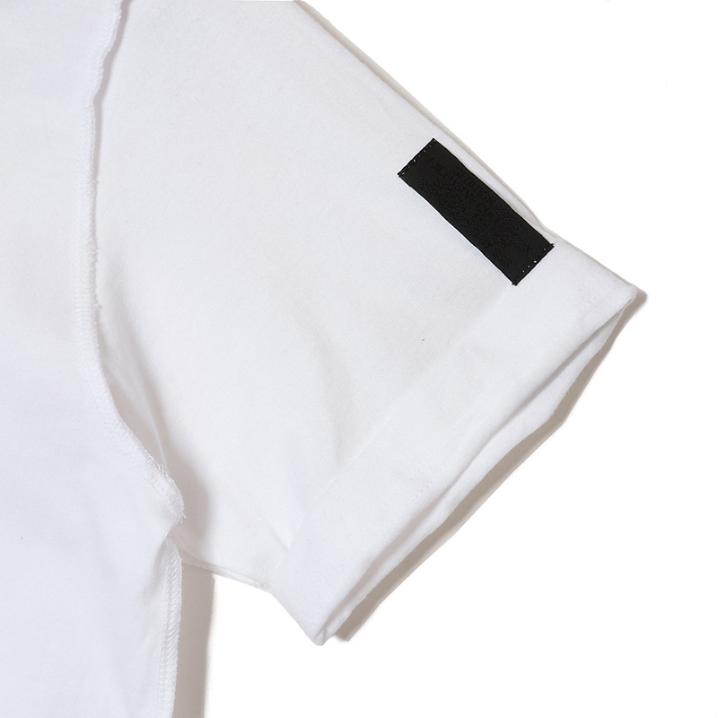 OPEN T-SHIRT:S/S T-SHIRT(���ǥ�����ʥ꡼��)