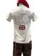 OPEN T-SHIRT:S/S T-SHIRT(���ǥ�����ʥ꡼��)