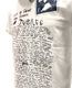 OPEN T-SHIRT:S/S T-SHIRT(���ǥ�����ʥ꡼��)