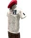 OPEN T-SHIRT:S/S T-SHIRT(���ǥ�����ʥ꡼��)