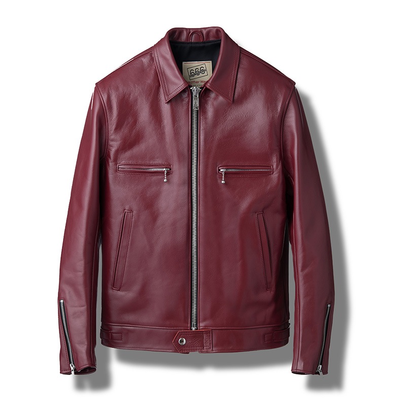 LJM-17TF �����ȥե��å� ���󥰥� �饤���������㥱�å�