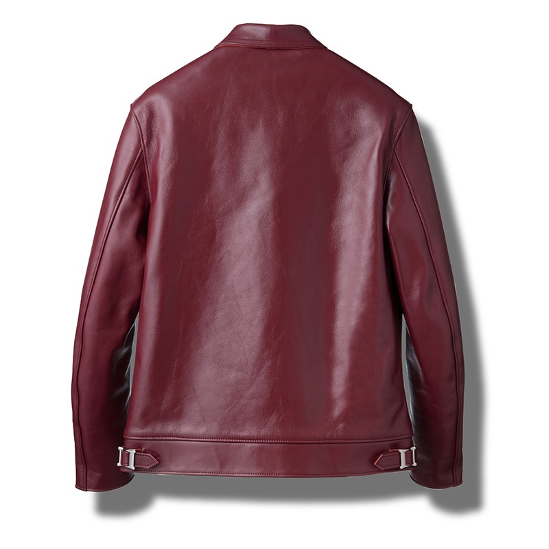 LJM-17TF �����ȥե��å� ���󥰥� �饤���������㥱�å�