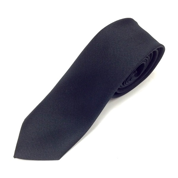 �ͥ�����(̵��)