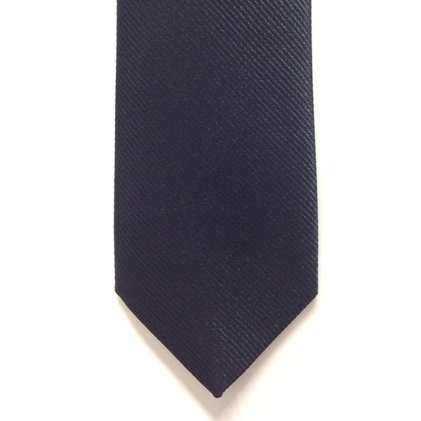 �ͥ�����(̵��)