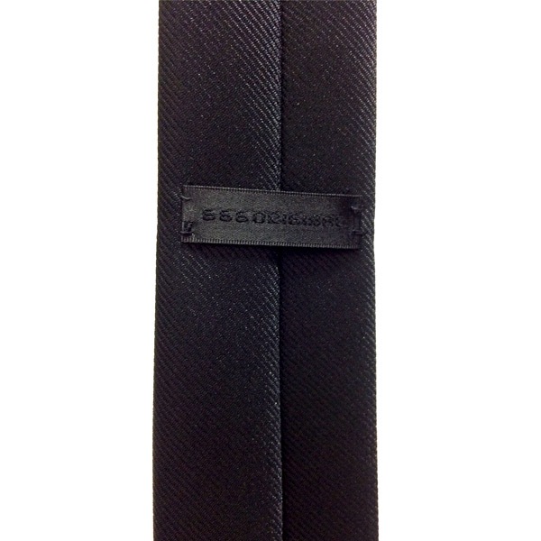 �ͥ�����(̵��)