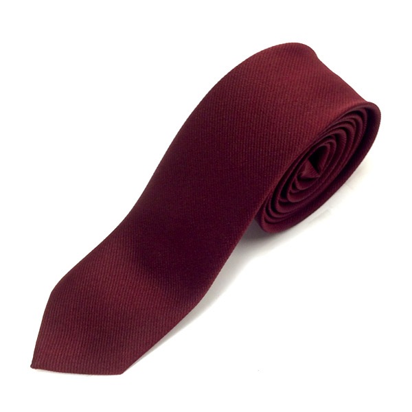 �ͥ�����(̵��)