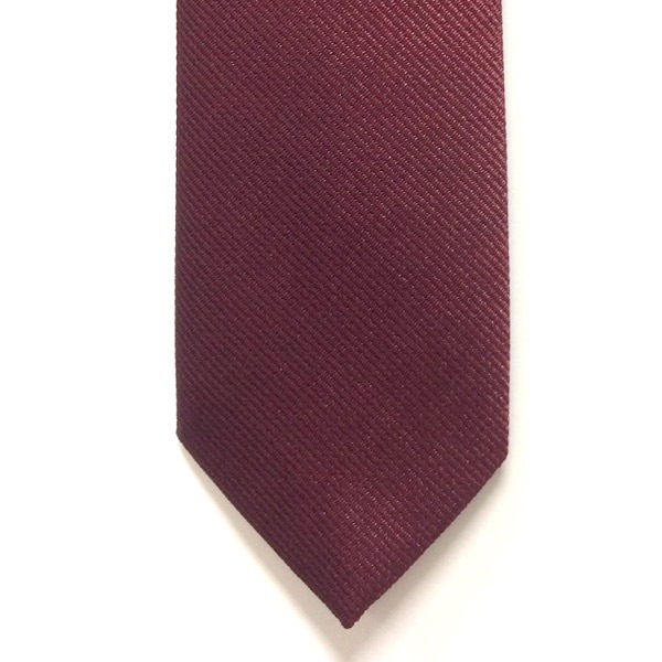 �ͥ�����(̵��)