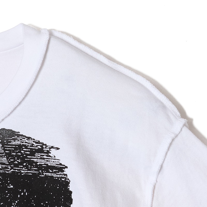 OLIVER TWIST:S/S T-SHIRT(���ǥ�����ʥ꡼��)