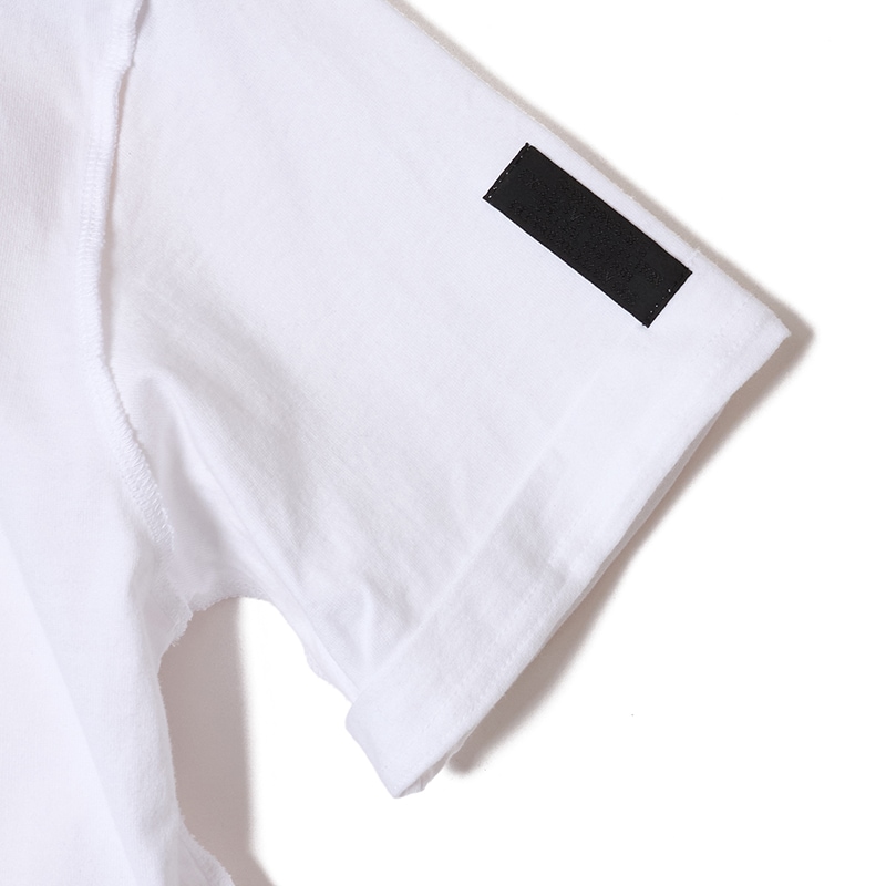 OLIVER TWIST:S/S T-SHIRT(���ǥ�����ʥ꡼��)