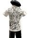 OLIVER TWIST:S/S T-SHIRT(���ǥ�����ʥ꡼��)