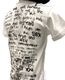 OLIVER TWIST:S/S T-SHIRT(���ǥ�����ʥ꡼��)