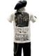 OLIVER TWIST:S/S T-SHIRT(���ǥ�����ʥ꡼��)