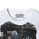 OLIVER TWIST:S/S T-SHIRT(���ǥ�����ʥ꡼��)