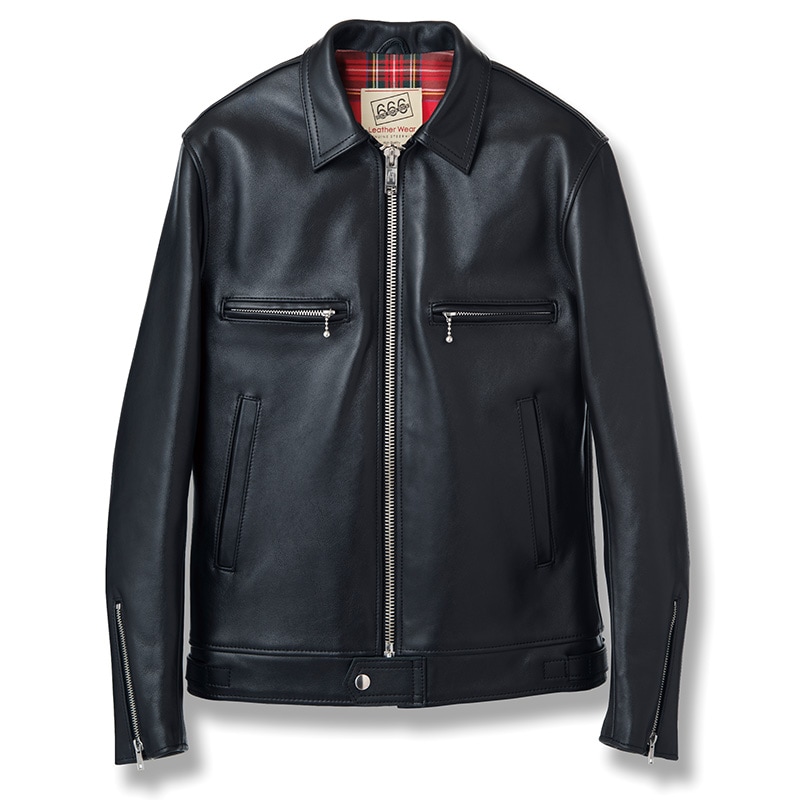 LJM-17TF �����ȥե��å� ���󥰥� �饤���������㥱�å�