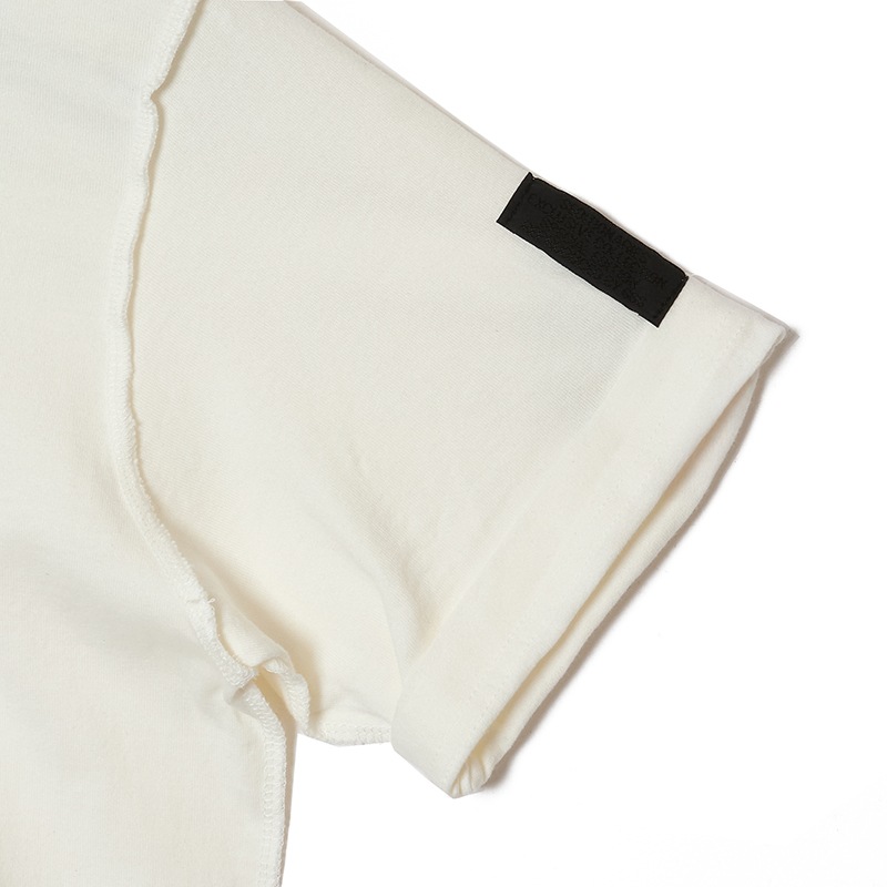 CAMBRIDGE RAPIST:S/S T-SHIRT(���ǥ�����ʥ꡼��)