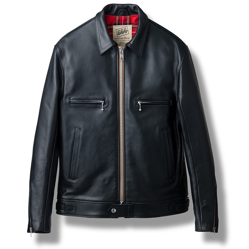 LJM-17TF �����ȥե��å� ���󥰥� �饤���������㥱�å�